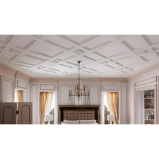 Decorative Plaster Mouldings | High quality, all hand made‎ CS Interiors
