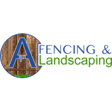 Welcome to Fencing in Nottingham