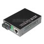 Linsn SC801 Single Mode LED...