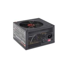Thermaltake TR2 500W ATX Power Supply