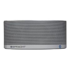 Spracht Blunote 2.0 Speaker