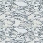 Crema Evora Marble