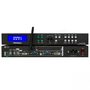 VDwall-LedSync850M LED HD V...