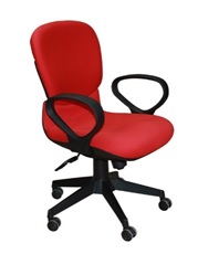 office chair philippines, mesh office chair, office furniture philippines