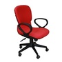 office chair philippines, mesh office chair, office furniture philippines