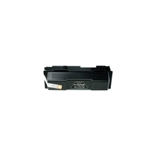 Kyocera Mita TK-172 Compatible Black Toner Cartridge
