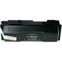 Kyocera Mita TK-172 Compatible Black Toner Cartridge