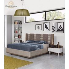 Buy Modern Bed Online