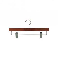 Antique Wooden Peg Hangers