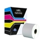 Dymo Compatible 30256 2.3" x 4" Large Shipping Labels (300 Labels per Roll)