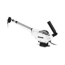  Digi Troll 10 TS Electric Downrigger