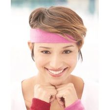 Buy Wholesale Blank Athletic Apparel| Fitness T-Shirts - Unik Apparel