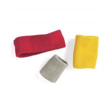 Buy Wholesale Blank Athletic Apparel| Fitness T-Shirts - Unik Apparel