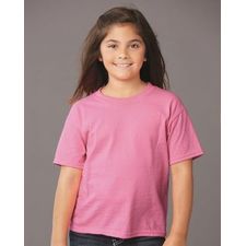 Buy Wholesale Blank Athletic Apparel| Fitness T-Shirts - Unik Apparel