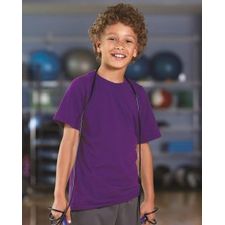 Buy Wholesale Blank Athletic Apparel| Fitness T-Shirts - Unik Apparel