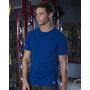 Buy Wholesale Blank Athletic Apparel| Fitness T-Shirts - Unik Apparel