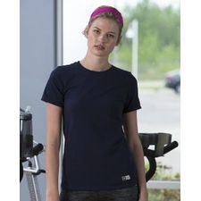 Buy Wholesale Blank Athletic Apparel| Fitness T-Shirts - Unik Apparel