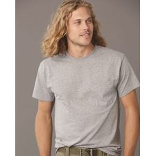 Buy Wholesale Blank Athletic Apparel| Fitness T-Shirts - Unik Apparel