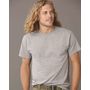 Buy Wholesale Blank Athletic Apparel| Fitness T-Shirts - Unik Apparel