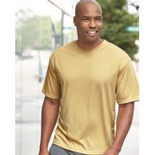 Buy Wholesale Blank Athletic Apparel| Fitness T-Shirts - Unik Apparel