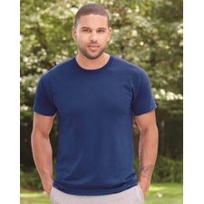 Buy Wholesale Blank Athletic Apparel| Fitness T-Shirts - Unik Apparel