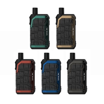 SMOK ALIKE 40W Pod Mod Kit