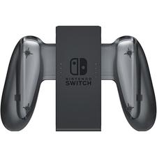  Joy-Con Charging Grip