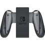  Joy-Con Charging Grip