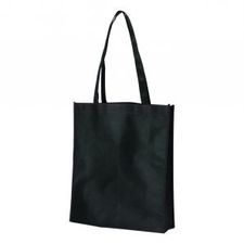 Fabric Shopping Bags