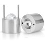 Ice Ball Press