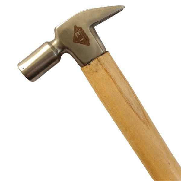 Farriers Supplies Horse Hoo...