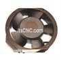 Spindle Motor Fan