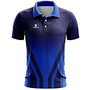 Triumph Cricket Jersey for Men