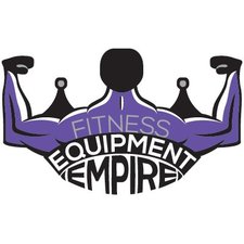 Fitness Equipment Empire