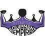 Fitness Equipment Empire