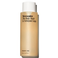 The Body Wash, Main, color, FRAGRANCE FREE