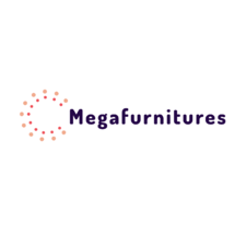 Megafurnitures