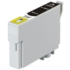 Epson T079120 Remanufacture...