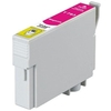 Epson T079320 Remanufacture...