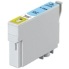 Epson T079520 Remanufacture...