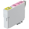 Epson T079620 Remanufacture...