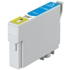 Epson T079220 Remanufacture...