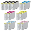 Epson T079 Remanufactured I...