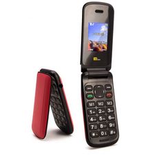 TTsims TT140 Mobile Phone