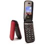 TTsims TT140 Mobile Phone