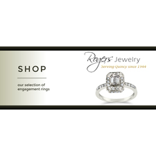 Colored Stones Jewelry