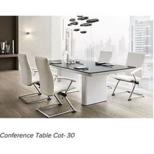 conference table pihilippines, boardroom tables, meeting tables, office furniture