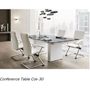 conference table pihilippines, boardroom tables, meeting tables, office furniture