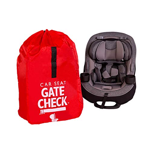 J.L. Childress Gate Check Bag for Car Seats