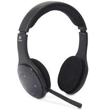  H800 Wireless Headset